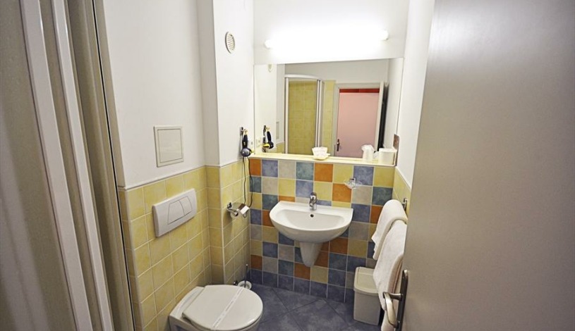 Hotel Prestige Znojmo