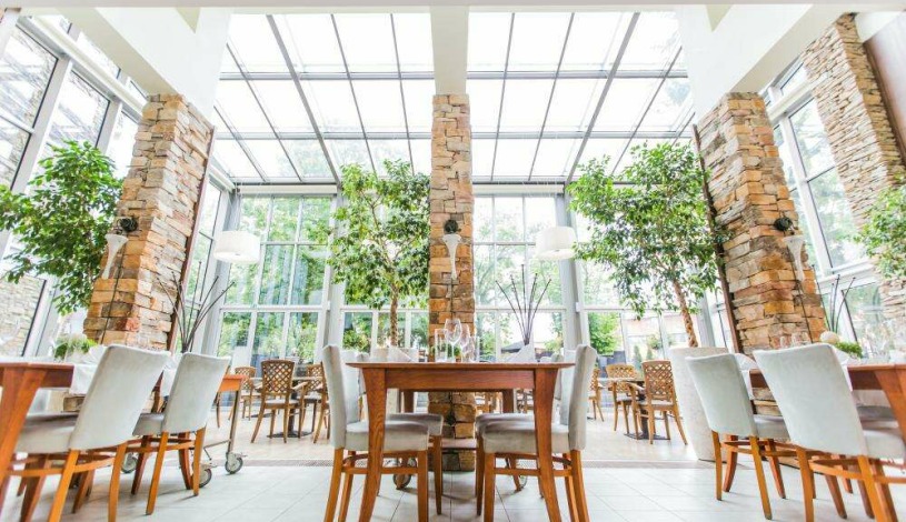 Hotel Prestige Znojmo