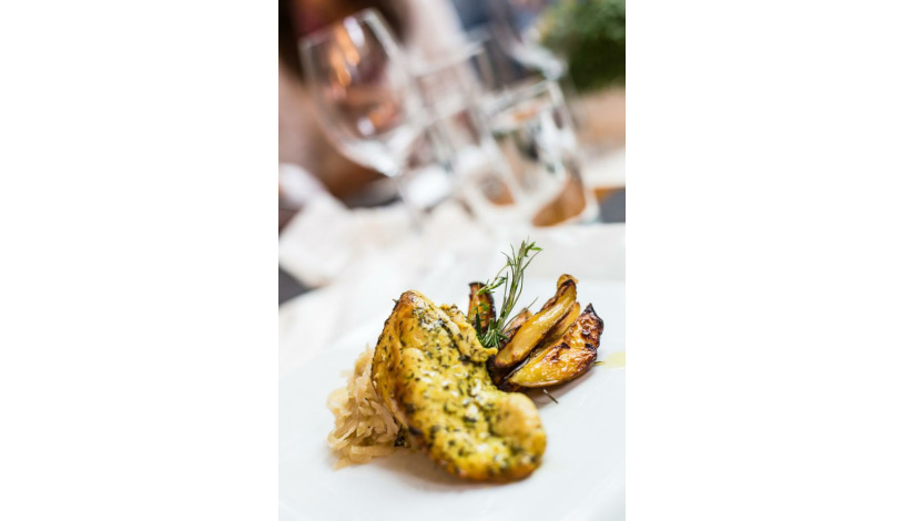 Hotel Prestige Znojmo