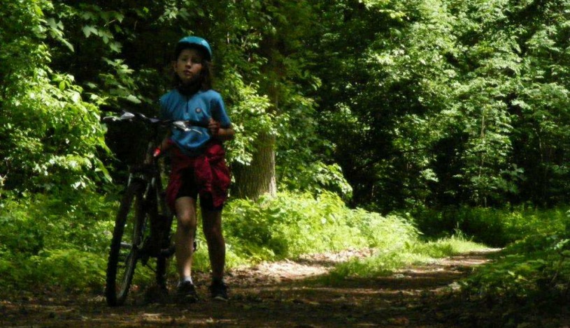 Hotel Prestige Znojmo