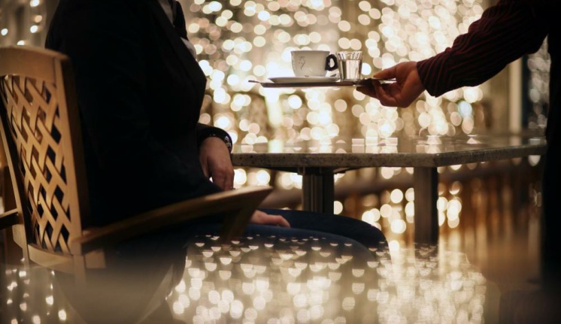 Hotel Prestige Znojmo