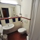 Dvoulůžkový pokoj - Hotel Prestige Znojmo