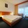 Hotel Prestige Znojmo - Dvoulůžkový pokoj