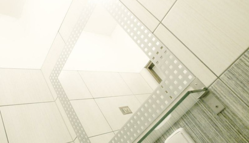 Pension Sebastian Mikulov