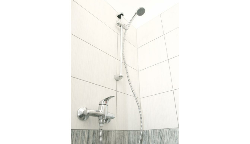 Pension Sebastian Mikulov