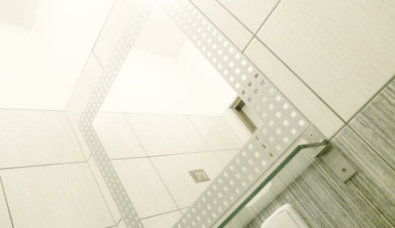 Pension Sebastian Mikulov