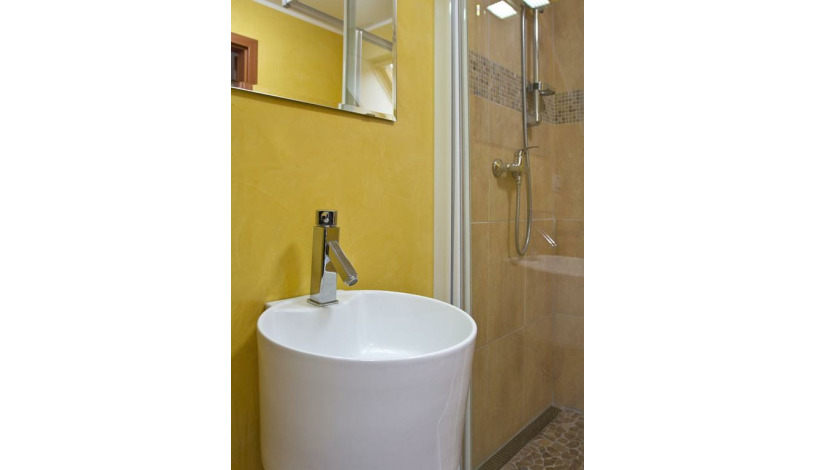 Pension Sebastian Mikulov