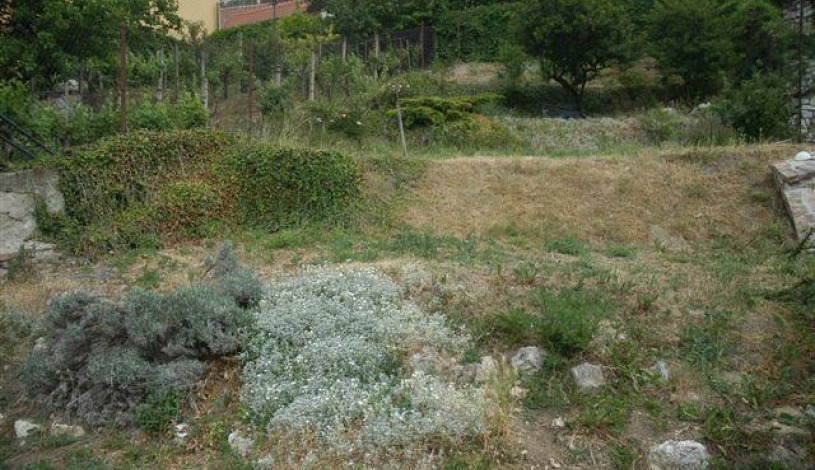 Pension Sebastian Mikulov