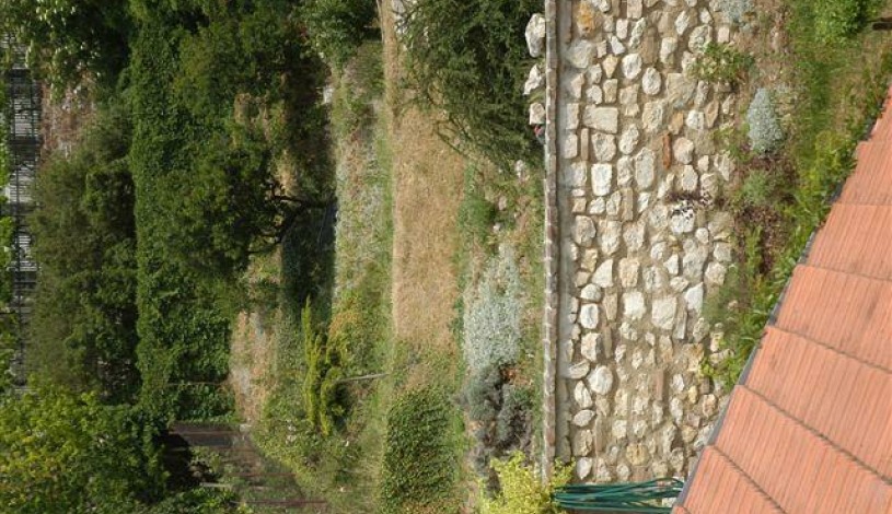 Pension Sebastian Mikulov