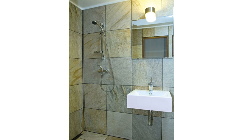 Pension Sebastian Mikulov