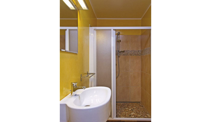 Pension Sebastian Mikulov