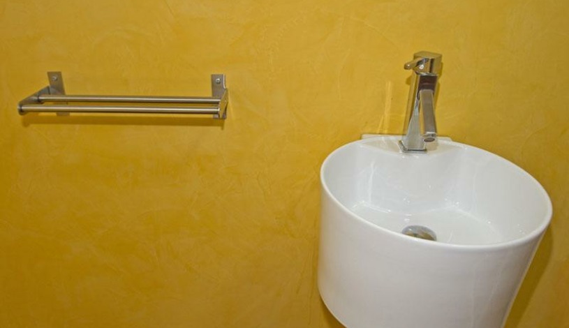 Pension Sebastian Mikulov