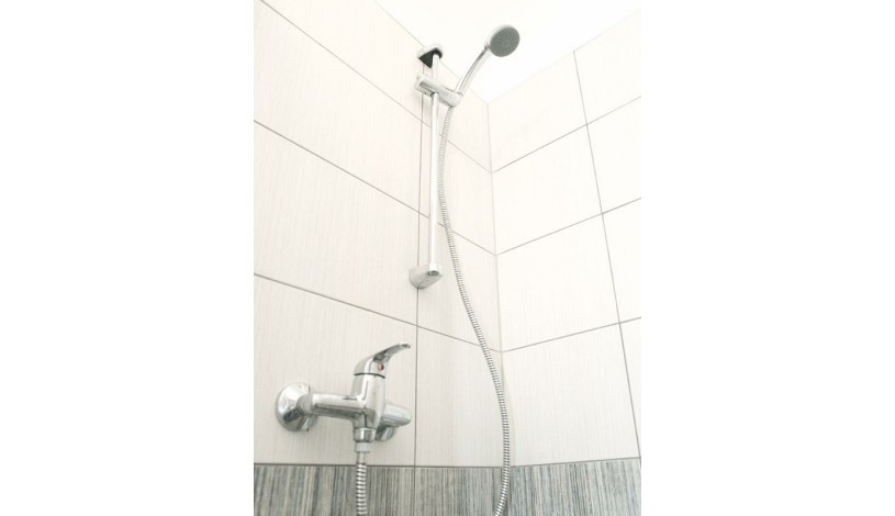 Pension Sebastian Mikulov