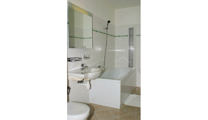 Hotel U Divadla Znojmo