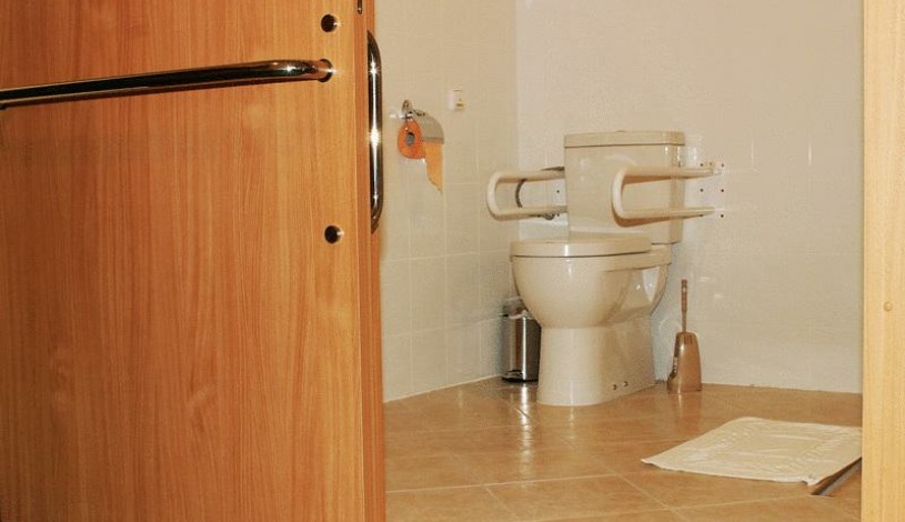 Hotel U Divadla Znojmo