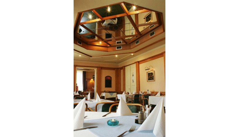 Hotel U Divadla Znojmo