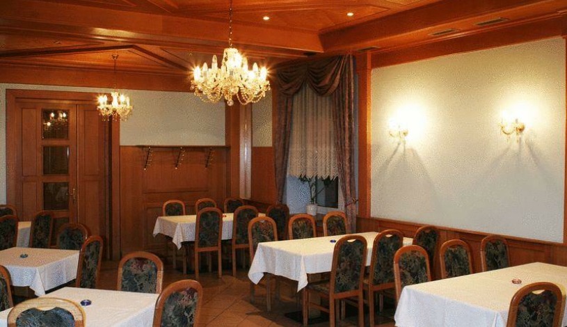 Hotel U Divadla Znojmo