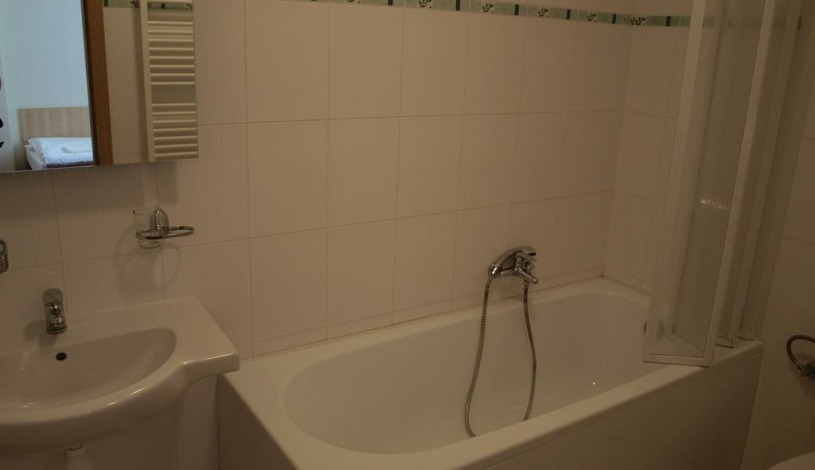 Hotel U Divadla Znojmo