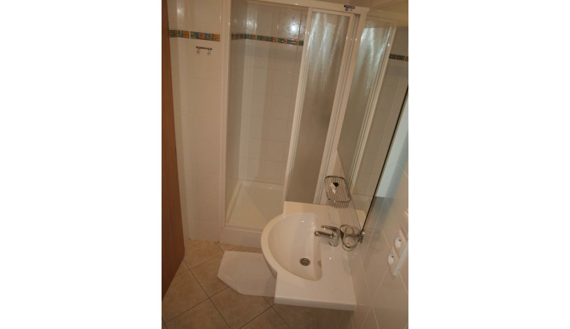 Hotel U Divadla Znojmo