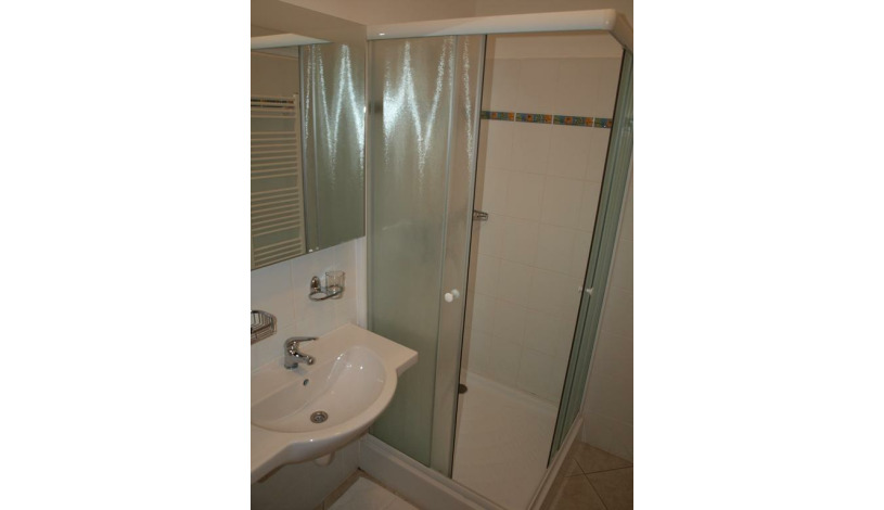 Hotel U Divadla Znojmo