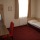 Hotel U Divadla Znojmo - Jednolůžkový pokoj