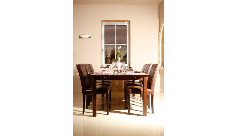 Penzion U Hrádku **** Znojmo