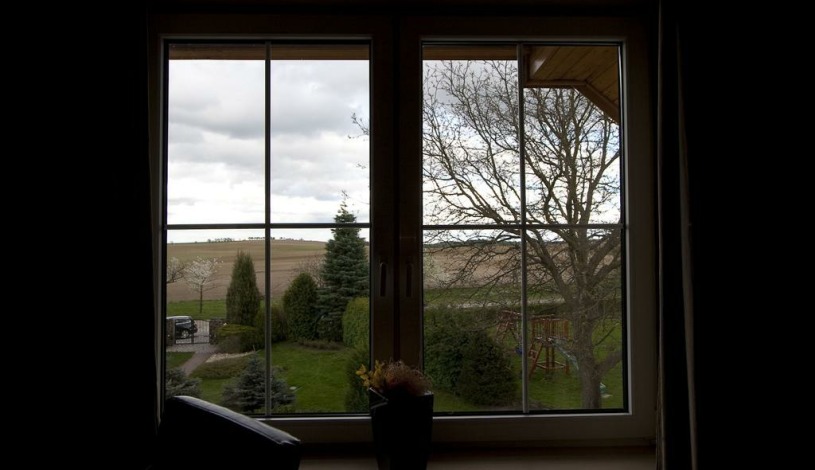 Penzion U Hrádku **** Znojmo