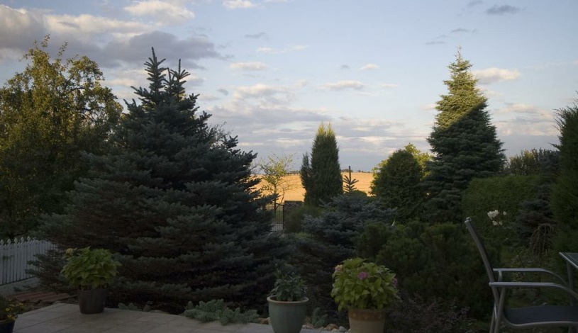 Penzion U Hrádku **** Znojmo