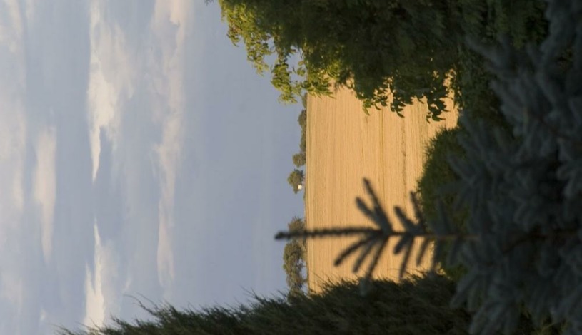 Penzion U Hrádku **** Znojmo