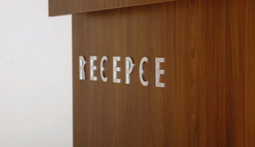 Penzion U Hrádku **** Znojmo