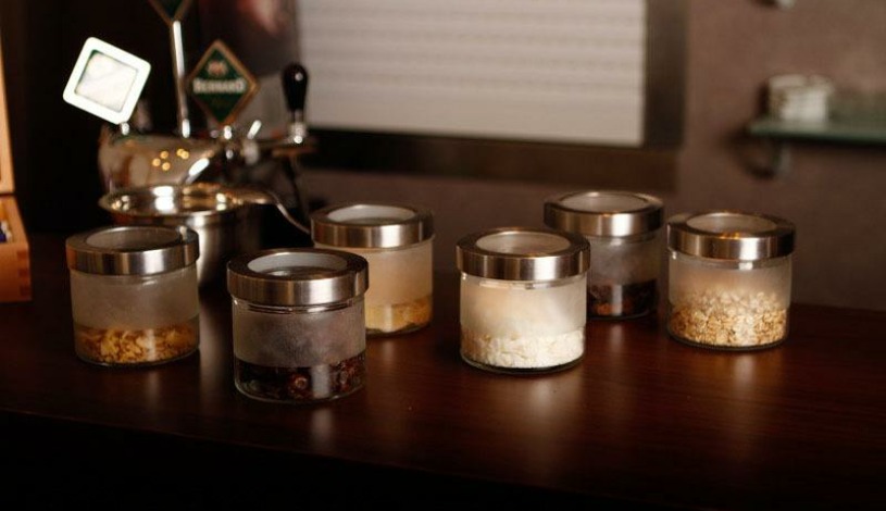 Penzion U Hrádku **** Znojmo