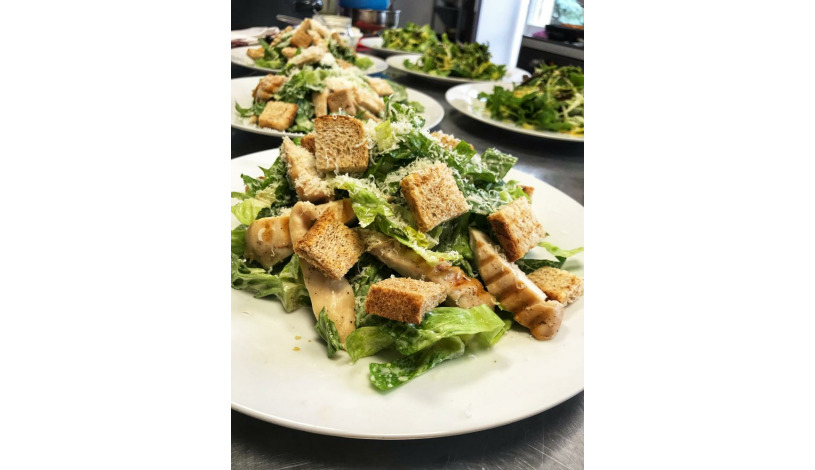 Penzion U Hrádku **** Znojmo