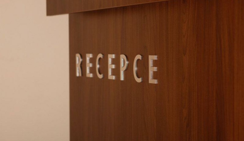 Penzion U Hrádku **** Znojmo