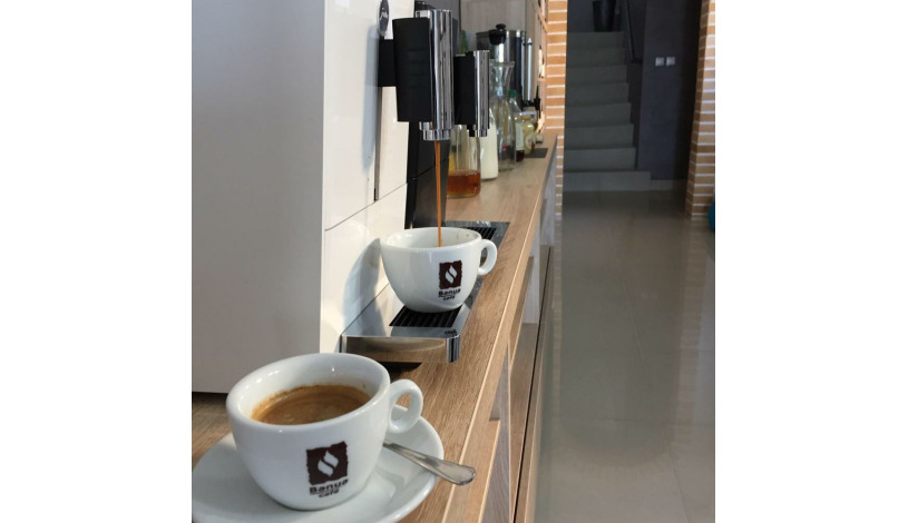 Penzion U Hrádku **** Znojmo