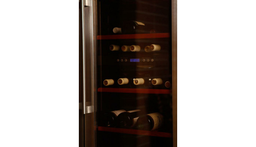 Penzion U Hrádku **** Znojmo