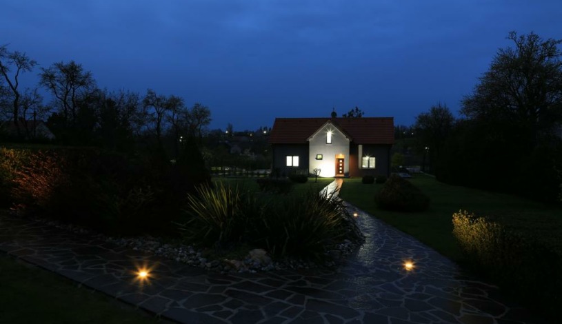 Penzion U Hrádku **** Znojmo