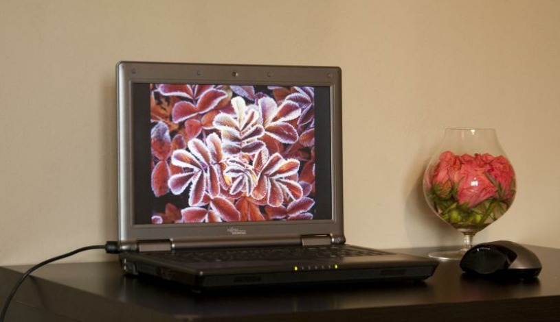 Penzion U Hrádku **** Znojmo