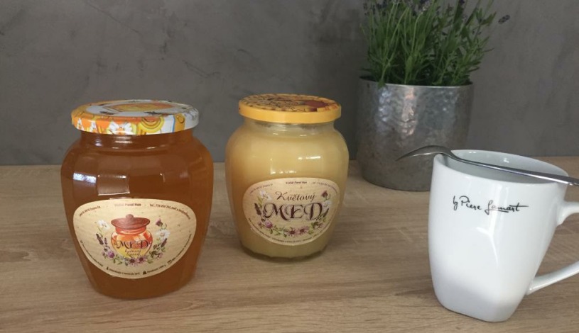 Penzion U Hrádku **** Znojmo