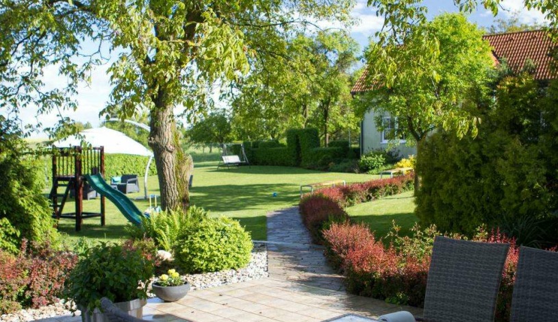 Penzion U Hrádku **** Znojmo