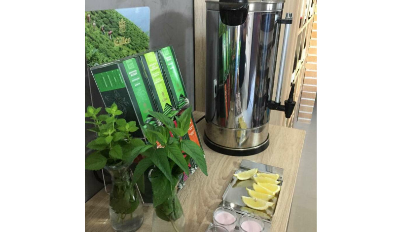 Penzion U Hrádku **** Znojmo