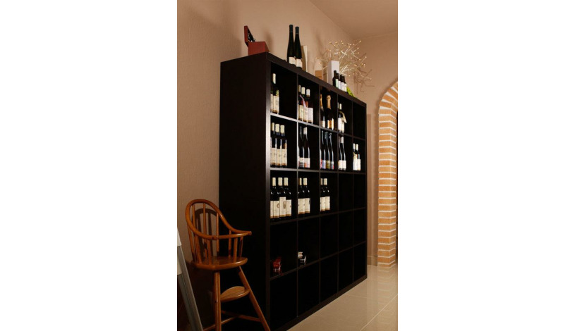 Penzion U Hrádku **** Znojmo