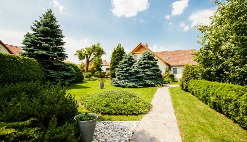 Penzion U Hrádku **** Znojmo