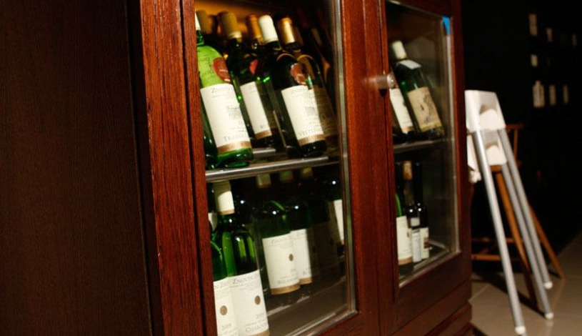 Penzion U Hrádku **** Znojmo