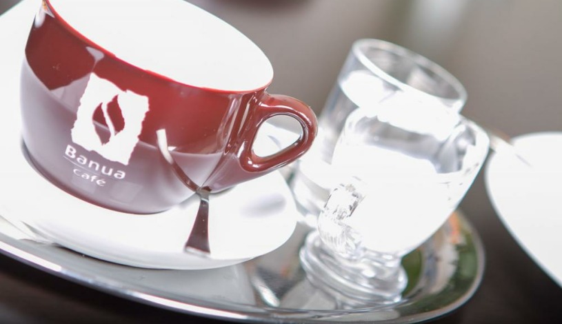 Penzion U Hrádku **** Znojmo