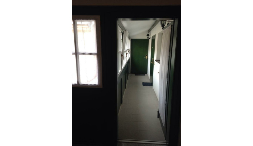 Rezidence Zvon Znojmo