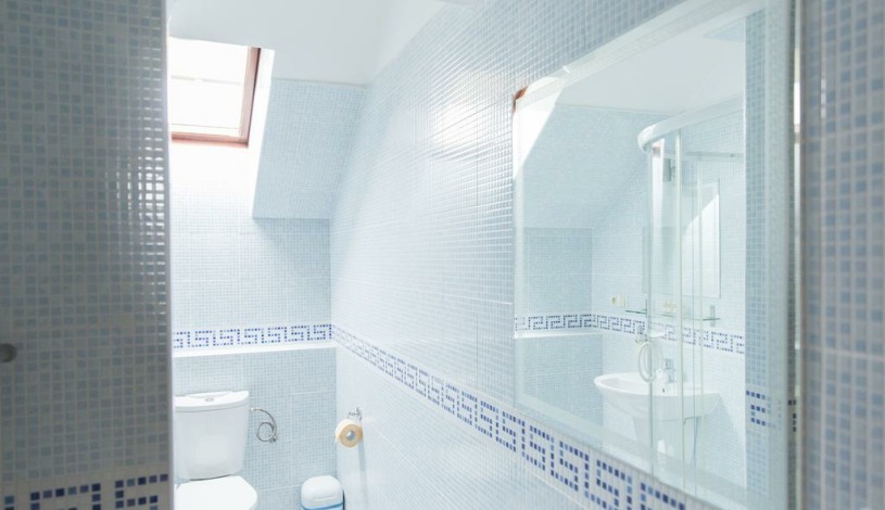 Rezidence Zvon Znojmo