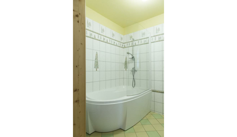 Rezidence Zvon Znojmo