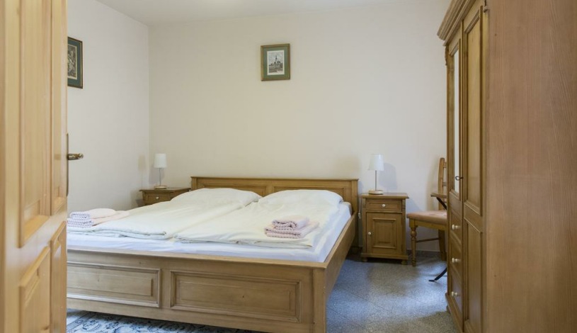 Rezidence Zvon Znojmo