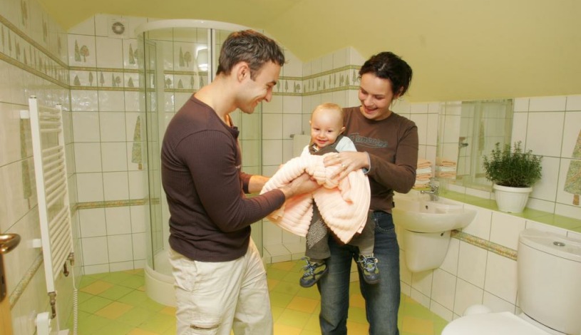 Rezidence Zvon Znojmo