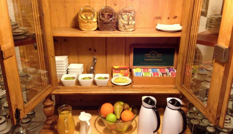 Rezidence Zvon Znojmo